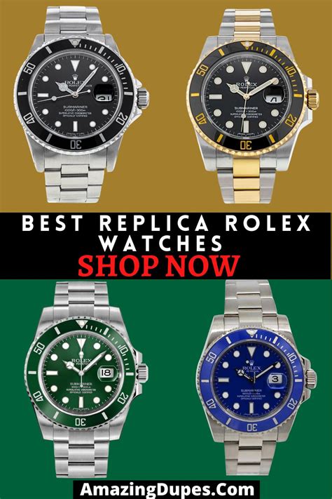 rolex explorer replica dhgate|dhgate rolex watch comparison.